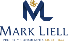 Mark Liell