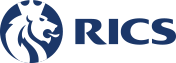 RICS